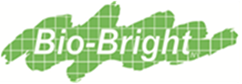 Bio-Bright