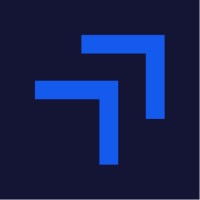 LevelAll