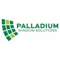 Palladium