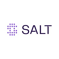 Salt