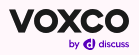 VoxCo